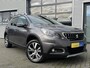 Peugeot 2008 1.2 PureTech Allure Clima Navi Camera CarPlay