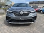 Renault Arkana 1.6 E-Tech Hybrid 145 Techno | Automaat | Opendak electr.