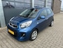 Kia Picanto 1.0 CVVT 69pk DynamicLine