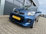 Kia Picanto 1.0 CVVT 69pk DynamicLine