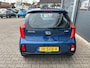 Kia Picanto 1.0 CVVT 69pk DynamicLine