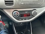 Kia Picanto 1.0 CVVT 69pk DynamicLine