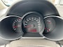 Kia Picanto 1.0 CVVT 69pk DynamicLine