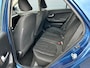 Kia Picanto 1.0 CVVT 69pk DynamicLine