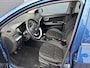 Kia Picanto 1.0 CVVT 69pk DynamicLine