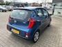 Kia Picanto 1.0 CVVT 69pk DynamicLine