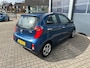 Kia Picanto 1.0 CVVT 69pk DynamicLine