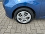 Kia Picanto 1.0 CVVT 69pk DynamicLine