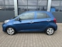 Kia Picanto 1.0 CVVT 69pk DynamicLine