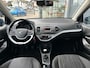 Kia Picanto 1.0 CVVT 69pk DynamicLine