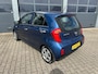 Kia Picanto 1.0 CVVT 69pk DynamicLine