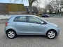 Toyota Yaris 1.3 VVTi Luna MMT nette goed onderhouden yaris automaat van eerste eigenaar!