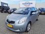 Toyota Yaris 1.3 VVTi Luna MMT nette goed onderhouden yaris automaat van eerste eigenaar!