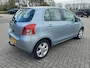 Toyota Yaris 1.3 VVTi Luna MMT nette goed onderhouden yaris automaat van eerste eigenaar!