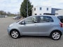 Toyota Yaris 1.3 VVTi Luna MMT nette goed onderhouden yaris automaat van eerste eigenaar!