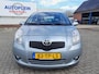 Toyota Yaris 1.3 VVTi Luna MMT nette goed onderhouden yaris automaat van eerste eigenaar!