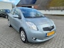Toyota Yaris 1.3 VVTi Luna MMT nette goed onderhouden yaris automaat van eerste eigenaar!