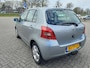 Toyota Yaris 1.3 VVTi Luna MMT nette goed onderhouden yaris automaat van eerste eigenaar!