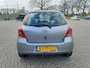 Toyota Yaris 1.3 VVTi Luna MMT nette goed onderhouden yaris automaat van eerste eigenaar!