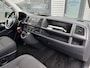 Volkswagen Transporter Caravelle 2.0 TSI 5+1 Rolstoel bus