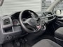 Volkswagen Transporter Caravelle 2.0 TSI 5+1 Rolstoel bus