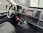 Volkswagen Transporter Caravelle 2.0 TSI 5+1 Rolstoel bus