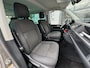 Volkswagen Transporter Caravelle 2.0 TSI 5+1 Rolstoel bus
