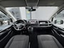 Volkswagen Transporter Caravelle 2.0 TSI 5+1 Rolstoel bus