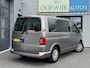 Volkswagen Transporter Caravelle 2.0 TSI 5+1 Rolstoel bus