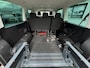 Volkswagen Transporter Caravelle 2.0 TSI 5+1 Rolstoel bus