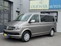 Volkswagen Transporter Caravelle 2.0 TSI 5+1 Rolstoel bus