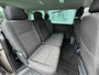Volkswagen Transporter Caravelle 2.0 TSI 5+1 Rolstoel bus