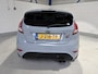 Ford Fiesta ST 200 1.6T 200PK 3DR, Camera, Cruise, Recaro