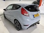 Ford Fiesta ST 200 1.6T 200PK 3DR, Camera, Cruise, Recaro