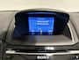 Ford Fiesta ST 200 1.6T 200PK 3DR, Camera, Cruise, Recaro