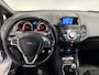 Ford Fiesta ST 200 1.6T 200PK 3DR, Camera, Cruise, Recaro