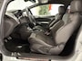 Ford Fiesta ST 200 1.6T 200PK 3DR, Camera, Cruise, Recaro