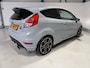 Ford Fiesta ST 200 1.6T 200PK 3DR, Camera, Cruise, Recaro