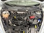 Ford Fiesta ST 200 1.6T 200PK 3DR, Camera, Cruise, Recaro