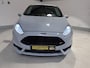 Ford Fiesta ST 200 1.6T 200PK 3DR, Camera, Cruise, Recaro