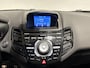 Ford Fiesta ST 200 1.6T 200PK 3DR, Camera, Cruise, Recaro