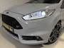 Ford Fiesta ST 200 1.6T 200PK 3DR, Camera, Cruise, Recaro