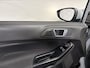 Ford Fiesta ST 200 1.6T 200PK 3DR, Camera, Cruise, Recaro