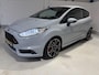 Ford Fiesta ST 200 1.6T 200PK 3DR, Camera, Cruise, Recaro