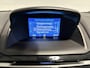 Ford Fiesta ST 200 1.6T 200PK 3DR, Camera, Cruise, Recaro