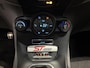 Ford Fiesta ST 200 1.6T 200PK 3DR, Camera, Cruise, Recaro