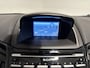 Ford Fiesta ST 200 1.6T 200PK 3DR, Camera, Cruise, Recaro