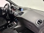 Ford Fiesta ST 200 1.6T 200PK 3DR, Camera, Cruise, Recaro