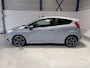 Ford Fiesta ST 200 1.6T 200PK 3DR, Camera, Cruise, Recaro