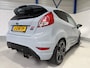 Ford Fiesta ST 200 1.6T 200PK 3DR, Camera, Cruise, Recaro